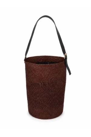 Cascais Bag