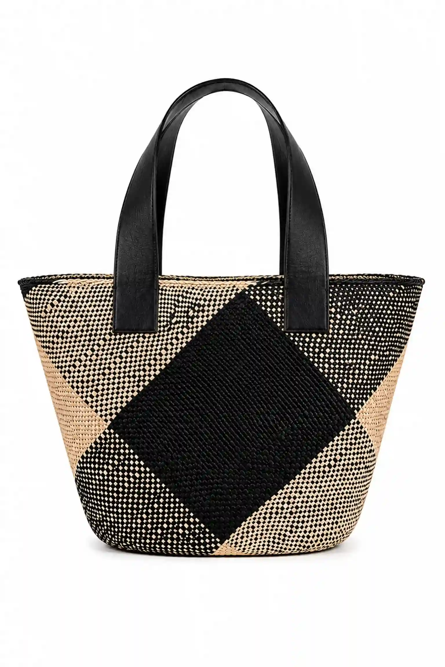bolso_1536x2302_menos100kb 2