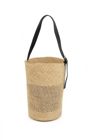 Kyoto Bag